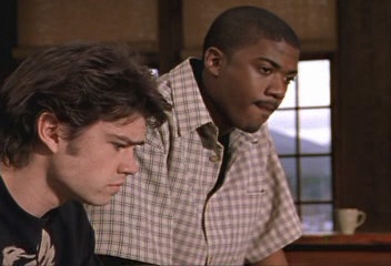 primesuspect_288329.jpg