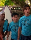 Filename=2006_-_Surf_School_mp44152.jpg
Filesize=1110KiB
Dimensions=1920x1072
Date added=Aug 13, 2025 2006_-_Surf_School_mp44152.jpg