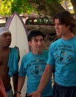 Filename=2006_-_Surf_School_mp44153.jpg
Filesize=1118KiB
Dimensions=1920x1072
Date added=Aug 13, 2025 2006_-_Surf_School_mp44153.jpg