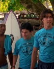 Filename=2006_-_Surf_School_mp44154.jpg
Filesize=1109KiB
Dimensions=1920x1072
Date added=Aug 13, 2025 2006_-_Surf_School_mp44154.jpg