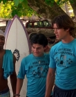 Filename=2006_-_Surf_School_mp44155.jpg
Filesize=1096KiB
Dimensions=1920x1072
Date added=Aug 13, 2025 2006_-_Surf_School_mp44155.jpg