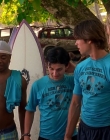 Filename=2006_-_Surf_School_mp44156.jpg
Filesize=1106KiB
Dimensions=1920x1072
Date added=Aug 13, 2025 2006_-_Surf_School_mp44156.jpg
