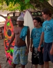 Filename=2006_-_Surf_School_mp44157.jpg
Filesize=1157KiB
Dimensions=1920x1072
Date added=Aug 13, 2025 2006_-_Surf_School_mp44157.jpg