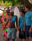 Filename=2006_-_Surf_School_mp44158.jpg
Filesize=1174KiB
Dimensions=1920x1072
Date added=Aug 13, 2025 2006_-_Surf_School_mp44158.jpg