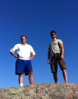 Filename=PathOfSouls_28629.jpg
Filesize=57KiB
Dimensions=960x717
Date added=Aug 11, 2025 PathOfSouls_28629.jpg