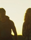 Filename=PathOfSouls_28829.jpg
Filesize=15KiB
Dimensions=960x411
Date added=Aug 11, 2025 PathOfSouls_28829.jpg