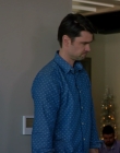 2019_-_Matchmaker_Christmas_mkv0674.jpg