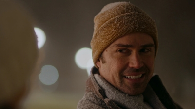 2022_-_Christmas_Plus_One_mp42072.jpg
