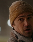 Filename=2022_-_Christmas_Plus_One_mp42070.jpg
Filesize=851KiB
Dimensions=1920x1080
Date added=Aug 11, 2025 2022_-_Christmas_Plus_One_mp42070.jpg