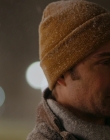 Filename=2022_-_Christmas_Plus_One_mp42071.jpg
Filesize=846KiB
Dimensions=1920x1080
Date added=Aug 11, 2025 2022_-_Christmas_Plus_One_mp42071.jpg