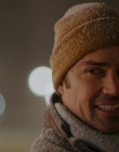 Filename=2022_-_Christmas_Plus_One_mp42072.jpg
Filesize=828KiB
Dimensions=1920x1080
Date added=Aug 11, 2025 2022_-_Christmas_Plus_One_mp42072.jpg