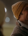 Filename=2022_-_Christmas_Plus_One_mp42077.jpg
Filesize=783KiB
Dimensions=1920x1080
Date added=Aug 11, 2025 2022_-_Christmas_Plus_One_mp42077.jpg