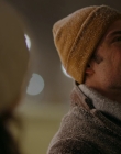 Filename=2022_-_Christmas_Plus_One_mp42078.jpg
Filesize=826KiB
Dimensions=1920x1080
Date added=Aug 11, 2025 2022_-_Christmas_Plus_One_mp42078.jpg