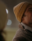 Filename=2022_-_Christmas_Plus_One_mp42079.jpg
Filesize=832KiB
Dimensions=1920x1080
Date added=Aug 11, 2025 2022_-_Christmas_Plus_One_mp42079.jpg