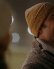 Filename=2022_-_Christmas_Plus_One_mp42080.jpg
Filesize=860KiB
Dimensions=1920x1080
Date added=Aug 11, 2025 2022_-_Christmas_Plus_One_mp42080.jpg