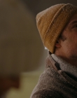 Filename=2022_-_Christmas_Plus_One_mp42081.jpg
Filesize=866KiB
Dimensions=1920x1080
Date added=Aug 11, 2025 2022_-_Christmas_Plus_One_mp42081.jpg