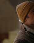 Filename=2022_-_Christmas_Plus_One_mp42082.jpg
Filesize=819KiB
Dimensions=1920x1080
Date added=Aug 11, 2025 2022_-_Christmas_Plus_One_mp42082.jpg