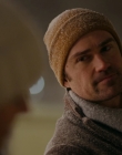 Filename=2022_-_Christmas_Plus_One_mp42083.jpg
Filesize=815KiB
Dimensions=1920x1080
Date added=Aug 11, 2025 2022_-_Christmas_Plus_One_mp42083.jpg