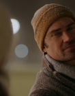 Filename=2022_-_Christmas_Plus_One_mp42084.jpg
Filesize=831KiB
Dimensions=1920x1080
Date added=Aug 11, 2025 2022_-_Christmas_Plus_One_mp42084.jpg