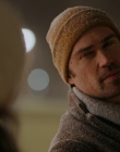 Filename=2022_-_Christmas_Plus_One_mp42085.jpg
Filesize=832KiB
Dimensions=1920x1080
Date added=Aug 11, 2025 2022_-_Christmas_Plus_One_mp42085.jpg