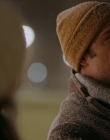 Filename=2022_-_Christmas_Plus_One_mp42086.jpg
Filesize=830KiB
Dimensions=1920x1080
Date added=Aug 11, 2025 2022_-_Christmas_Plus_One_mp42086.jpg
