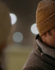 Filename=2022_-_Christmas_Plus_One_mp42093.jpg
Filesize=823KiB
Dimensions=1920x1080
Date added=Aug 11, 2025 2022_-_Christmas_Plus_One_mp42093.jpg