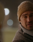 Filename=2022_-_Christmas_Plus_One_mp42096.jpg
Filesize=802KiB
Dimensions=1920x1080
Date added=Aug 11, 2025 2022_-_Christmas_Plus_One_mp42096.jpg
