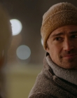 Filename=2022_-_Christmas_Plus_One_mp42097.jpg
Filesize=816KiB
Dimensions=1920x1080
Date added=Aug 11, 2025 2022_-_Christmas_Plus_One_mp42097.jpg