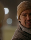Filename=2022_-_Christmas_Plus_One_mp42098.jpg
Filesize=802KiB
Dimensions=1920x1080
Date added=Aug 11, 2025 2022_-_Christmas_Plus_One_mp42098.jpg