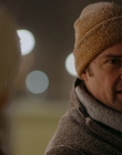 Filename=2022_-_Christmas_Plus_One_mp42099.jpg
Filesize=820KiB
Dimensions=1920x1080
Date added=Aug 11, 2025 2022_-_Christmas_Plus_One_mp42099.jpg