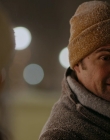 Filename=2022_-_Christmas_Plus_One_mp42100.jpg
Filesize=834KiB
Dimensions=1920x1080
Date added=Aug 11, 2025 2022_-_Christmas_Plus_One_mp42100.jpg