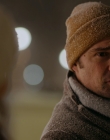 Filename=2022_-_Christmas_Plus_One_mp42101.jpg
Filesize=831KiB
Dimensions=1920x1080
Date added=Aug 11, 2025 2022_-_Christmas_Plus_One_mp42101.jpg
