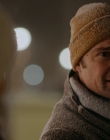 Filename=2022_-_Christmas_Plus_One_mp42102.jpg
Filesize=825KiB
Dimensions=1920x1080
Date added=Aug 11, 2025 2022_-_Christmas_Plus_One_mp42102.jpg