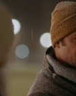 Filename=2022_-_Christmas_Plus_One_mp42109.jpg
Filesize=800KiB
Dimensions=1920x1080
Date added=Aug 11, 2025 2022_-_Christmas_Plus_One_mp42109.jpg