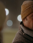 2022_-_Christmas_Plus_One_mp42111.jpg