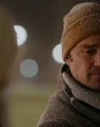 2022_-_Christmas_Plus_One_mp42113.jpg