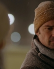 Filename=2022_-_Christmas_Plus_One_mp42115.jpg
Filesize=848KiB
Dimensions=1920x1080
Date added=Aug 11, 2025 2022_-_Christmas_Plus_One_mp42115.jpg