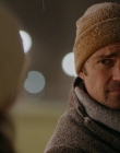 Filename=2022_-_Christmas_Plus_One_mp42116.jpg
Filesize=829KiB
Dimensions=1920x1080
Date added=Aug 11, 2025 2022_-_Christmas_Plus_One_mp42116.jpg