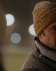 Filename=2022_-_Christmas_Plus_One_mp42117.jpg
Filesize=860KiB
Dimensions=1920x1080
Date added=Aug 11, 2025 2022_-_Christmas_Plus_One_mp42117.jpg