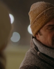 Filename=2022_-_Christmas_Plus_One_mp42118.jpg
Filesize=838KiB
Dimensions=1920x1080
Date added=Aug 11, 2025 2022_-_Christmas_Plus_One_mp42118.jpg