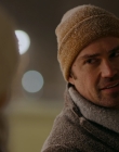 Filename=2022_-_Christmas_Plus_One_mp42119.jpg
Filesize=812KiB
Dimensions=1920x1080
Date added=Aug 11, 2025 2022_-_Christmas_Plus_One_mp42119.jpg