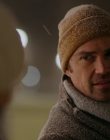 Filename=2022_-_Christmas_Plus_One_mp42124.jpg
Filesize=860KiB
Dimensions=1920x1080
Date added=Aug 11, 2025 2022_-_Christmas_Plus_One_mp42124.jpg