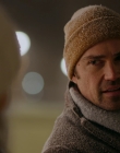 Filename=2022_-_Christmas_Plus_One_mp42125.jpg
Filesize=866KiB
Dimensions=1920x1080
Date added=Aug 11, 2025 2022_-_Christmas_Plus_One_mp42125.jpg
