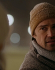 Filename=2022_-_Christmas_Plus_One_mp42126.jpg
Filesize=835KiB
Dimensions=1920x1080
Date added=Aug 11, 2025 2022_-_Christmas_Plus_One_mp42126.jpg