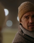 Filename=2022_-_Christmas_Plus_One_mp42127.jpg
Filesize=829KiB
Dimensions=1920x1080
Date added=Aug 11, 2025 2022_-_Christmas_Plus_One_mp42127.jpg