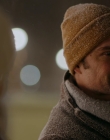 Filename=2022_-_Christmas_Plus_One_mp42131.jpg
Filesize=800KiB
Dimensions=1920x1080
Date added=Aug 11, 2025 2022_-_Christmas_Plus_One_mp42131.jpg