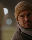 Filename=2022_-_Christmas_Plus_One_mp42134.jpg
Filesize=812KiB
Dimensions=1920x1080
Date added=Aug 11, 2025 2022_-_Christmas_Plus_One_mp42134.jpg
