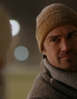 Filename=2022_-_Christmas_Plus_One_mp42135.jpg
Filesize=822KiB
Dimensions=1920x1080
Date added=Aug 11, 2025 2022_-_Christmas_Plus_One_mp42135.jpg
