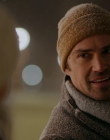 Filename=2022_-_Christmas_Plus_One_mp42137.jpg
Filesize=822KiB
Dimensions=1920x1080
Date added=Aug 11, 2025 2022_-_Christmas_Plus_One_mp42137.jpg