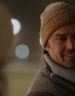 Filename=2022_-_Christmas_Plus_One_mp42138.jpg
Filesize=815KiB
Dimensions=1920x1080
Date added=Aug 11, 2025 2022_-_Christmas_Plus_One_mp42138.jpg